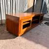6 ft TV stands. thumb 2