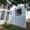 5 Bed House with En Suite in Kitisuru thumb 2
