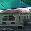 3 bedroom bungalow for sale in kamulu thumb 3
