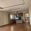 2 Bed Apartment with En Suite at Kileleshwa thumb 34