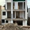 4 Bed Villa with En Suite in Kiambu Road thumb 4