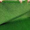 ARTIFICIAL SYNTHETIC TURF  GRASS CARPET thumb 1