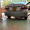 Toyota premio thumb 2
