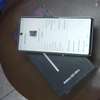 SAMSUNG GALAXY S25 ULTRA 5G thumb 0