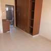 House to let in Ngong thumb 3