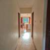 Furnished 2 Bed Apartment with Parking in Karen Hardy thumb 16