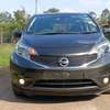 Nissan note DIG-S 2016 thumb 10