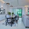 3 Bed Apartment with En Suite in General Mathenge thumb 5