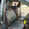 Car Seat Covers thumb 6