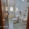 4bedrooms for sale in Ruiru Mugutha thumb 9