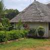 2 Bed House  at Kilifi Plantation Road thumb 17