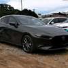 MAZDA 3 thumb 4
