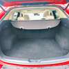 Mazda CX-5 DIESEL leather seats sunroof 2017 thumb 10