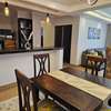 Serviced 3 Bed Apartment with En Suite at Kitisuru thumb 17