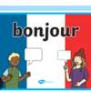 Online French classes thumb 2