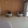3 Bed Apartment with En Suite in Nyali Area thumb 2
