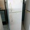 Lg double door fridge 400litres thumb 0