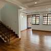 4 Bed Apartment with En Suite in Kiambu Road thumb 17
