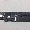 macbook A1466 motherboards thumb 1
