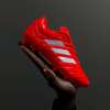 Affordable Junior Adidas Copa Football Boot thumb 1
