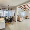 4 Bed House with En Suite at Mugutha thumb 17