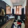 2 Bed Apartment with En Suite at Off Raphta Road thumb 12