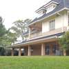 6 Bed House with En Suite at Kitisuru 44 thumb 13