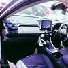 Toyota RAV4 ADVENTURE 2019 silver thumb 6