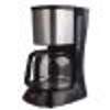 RAMTONS COFFEE MAKER BLACK thumb 0