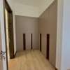 2 Bed Apartment with En Suite at Rosslyn thumb 1