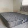 Quilted Super heavy duty mattress 5×6×8'' thumb 1