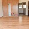 3 Bed Apartment with En Suite in Westlands Area thumb 18