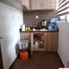 Office  at Karen thumb 2