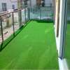 Quality Turf Artificial-grass carpet thumb 1