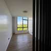 2 Bed Apartment with En Suite in Brookside thumb 6