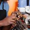 Auto Locksmith Nairobi 24/7 - Car Alarms | Replacement Keys thumb 9