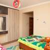3 Bed Apartment with En Suite at Savannah Land Apartments thumb 10