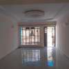 4 Bed House with En Suite at Rimpa thumb 16