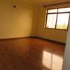 Amazing and Luxurious 3 Bedrooms Apartments in Kileleshwa thumb 9