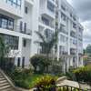 Serviced 2 Bed Apartment with En Suite in Spring Valley thumb 10
