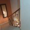5 Bed Townhouse with En Suite at Langata thumb 26