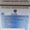 ACE ADULT EDUCATION CENTRE & MUSIC SCHOOL thumb 1