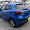 BLUE DEMIO KDL (MKOPO/ HIRE PURCHASE ACCEPTED) thumb 7