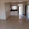 Two bedroom apartment to let at Ngong road thumb 7