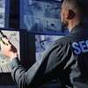Security Guards Services In Athi River ,Kangundo,Tala,Masii thumb 1
