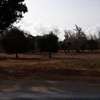 8094 m² commercial land for sale in Kilifi thumb 8