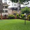 3 bedroom apartment for rent in Riverside thumb 1