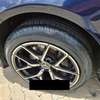 MERCEDES-BENZ E250 FOR SALE thumb 4