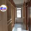 5 Bed Apartment with En Suite in Nyali Area thumb 3