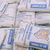 Simba Cement Prices in Nairobi thumb 1